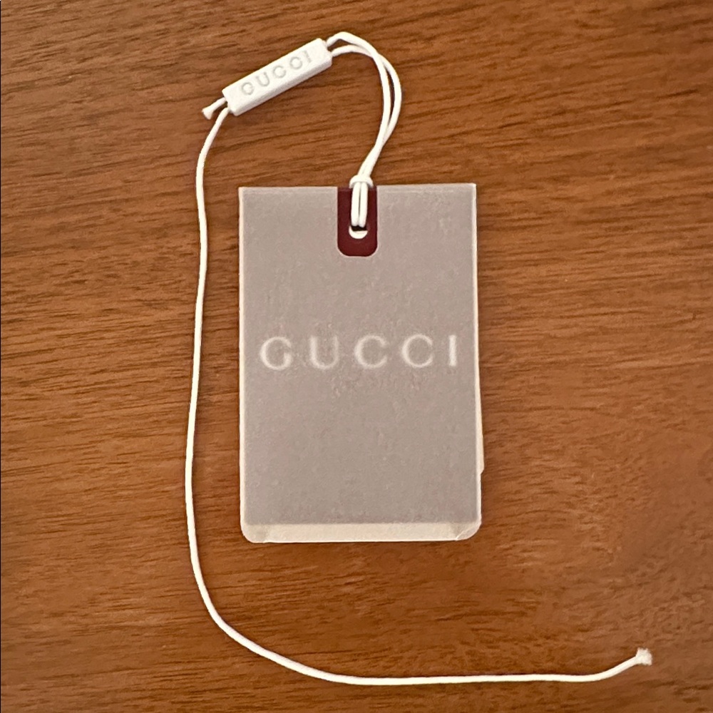 Gucci Ophidia Small Shoulder Bag - Picture 2 of 13